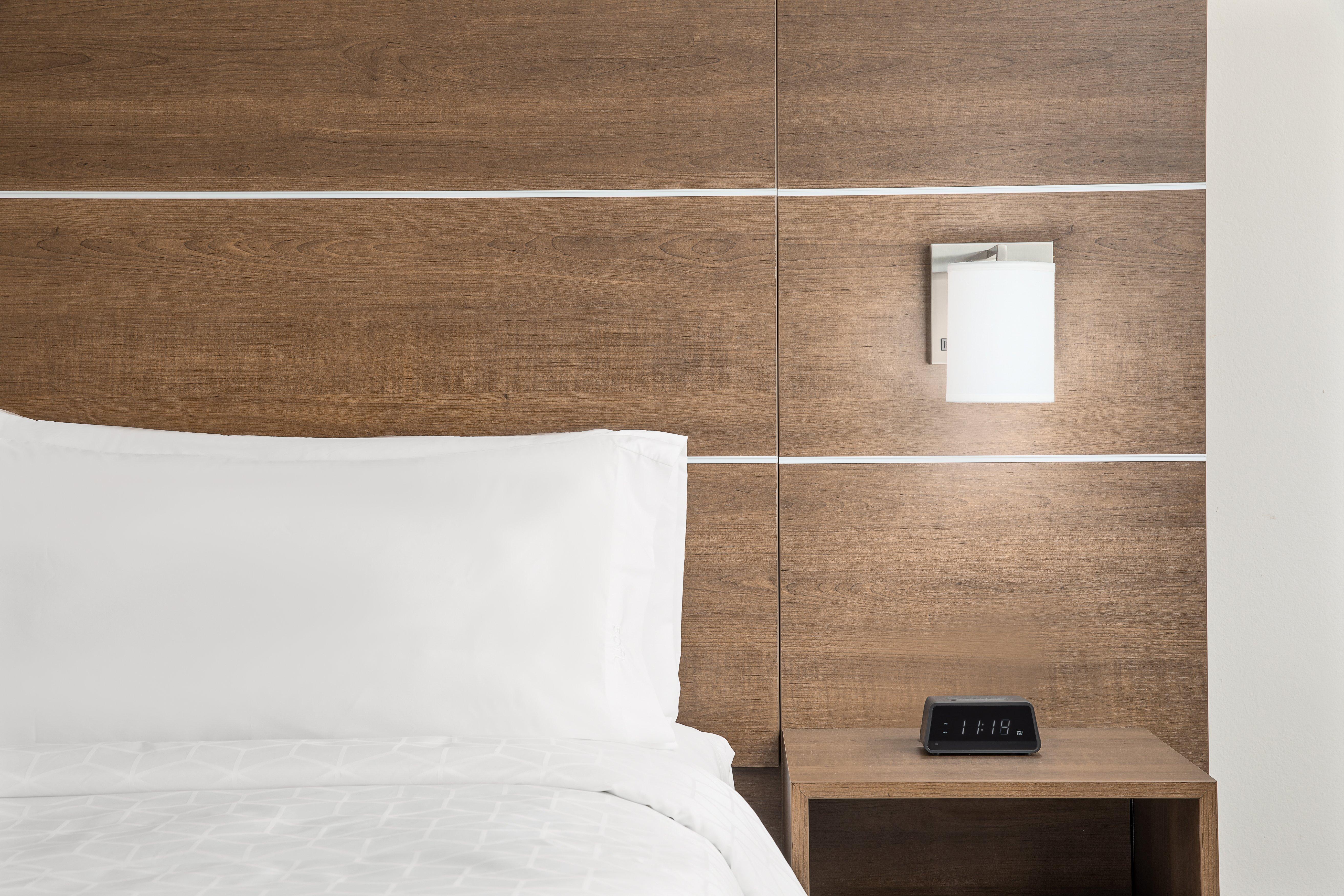 Holiday Inn Express Hotel & Suites Palm Bay By Ihg Exteriör bild
