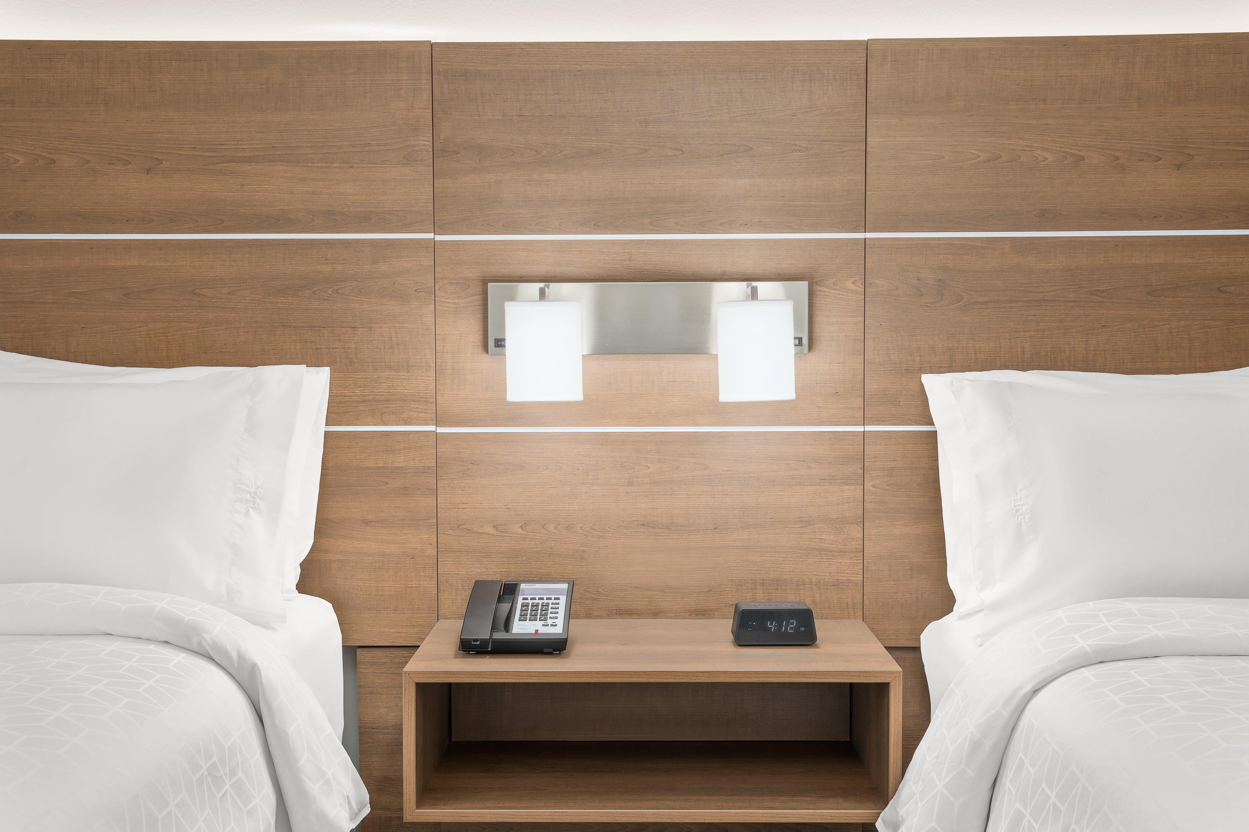 Holiday Inn Express Hotel & Suites Palm Bay By Ihg Exteriör bild