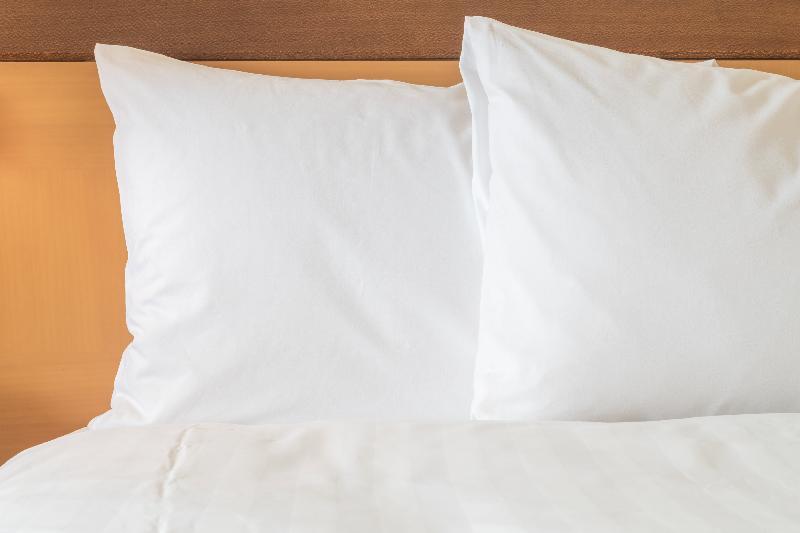 Holiday Inn Express Hotel & Suites Palm Bay By Ihg Exteriör bild